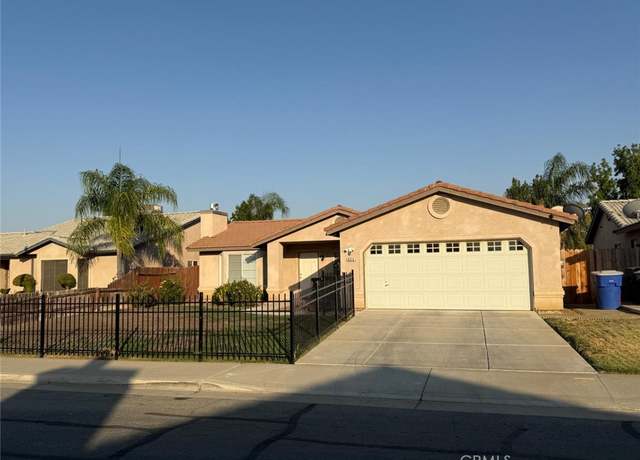 Property at 625 Haliburton Way, Coalinga, CA 93210, 3 beds, 2 baths