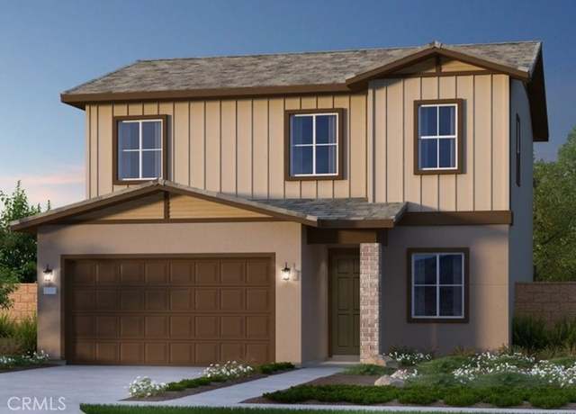 Property at 107 Pansy, Irvine, CA 92618, 4 beds, 3 baths