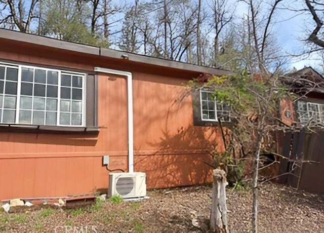 Property at 9680 Harrington Flat Rd, Loch Lomond, CA 95461, 3 beds, 2 baths