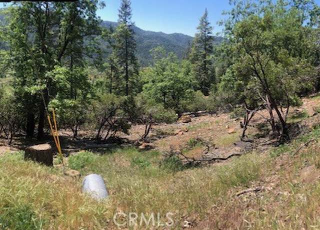Property at 9563 Fox Dr, Cobb, CA 95426