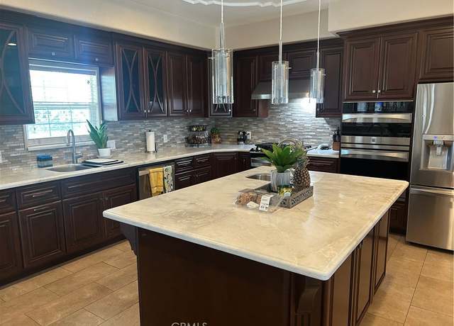 Property at 5995 W BROOKS Rd, Merced, CA 95341, 5 beds, 4 baths