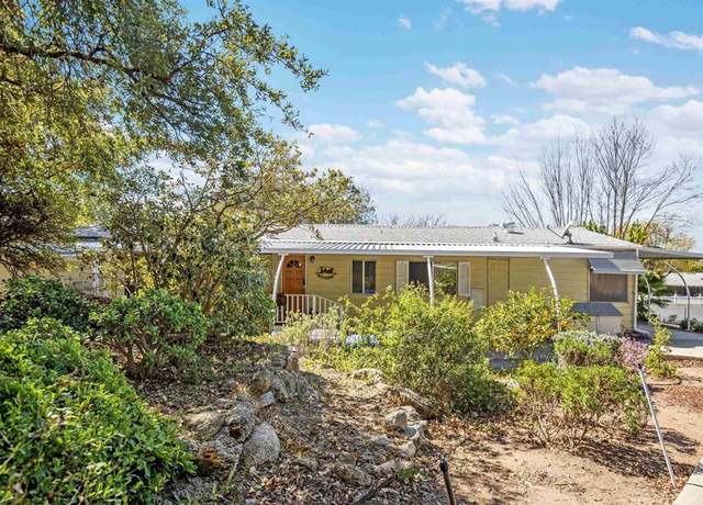 Property at 18218 Paradise Mountain Rd #122, Valley Center, CA 92082, 2 beds, 2 baths