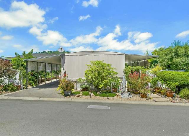 Property at 971 Borden Rd Spc 98, San Marcos, CA 92069, 2 beds, 1 bath