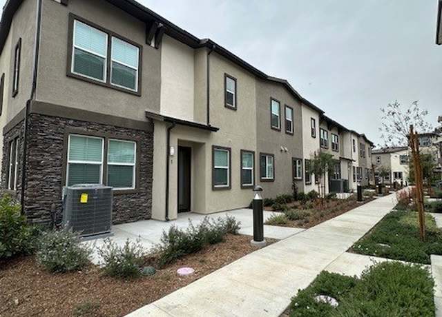 Property at 11735 Florence Ave, Santa Fe Springs, CA 90670, 4 beds, 3 baths