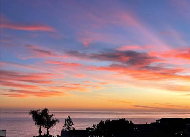 Property at 320 Ashton Dr, Laguna Beach, CA 92651, 3 beds, 1.5 baths
