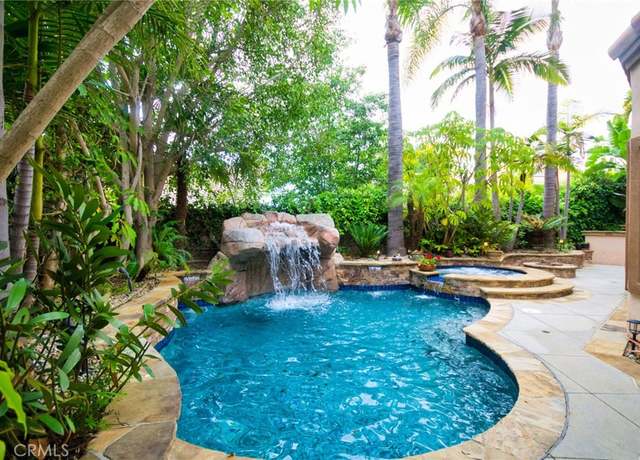 Property at 26821 Moore Oaks Rd, Laguna Hills, CA 92653, 4 beds, 3.5 baths