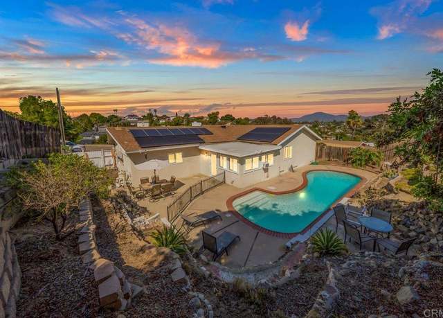 Property at 7215 San Pasqual St, Lemon Grove, CA 91945, 3 beds, 2 baths