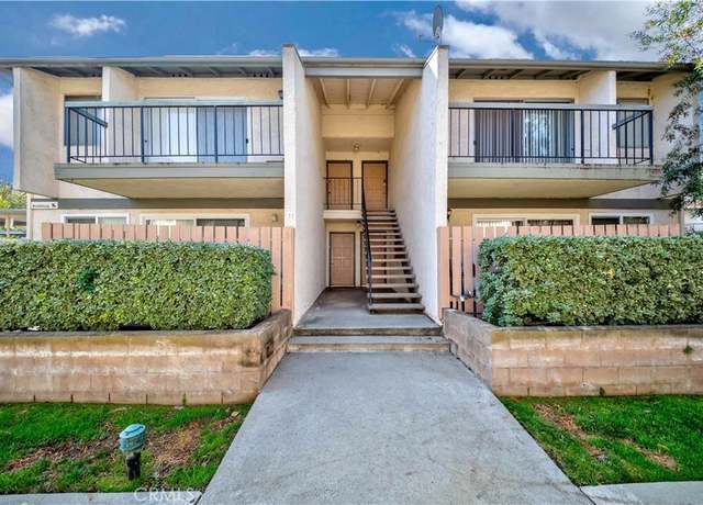 Property at 2408 S Hacienda Blvd Unit K2, Hacienda Hts, CA 91745, 1 bed, 1 bath