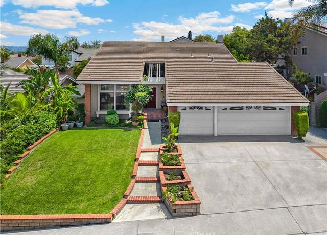 Property at 13234 La Quinta St, La Mirada, CA 90638, 5 beds, 3 baths