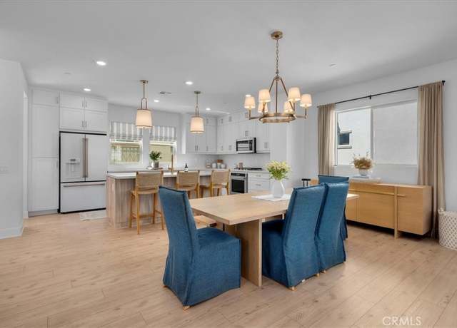 Property at 27659 S Rosewood Ln, San Pedro, CA 90732, 4 beds, 3.5 baths