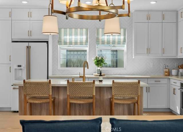 Property at 27659 S Rosewood Ln, San Pedro, CA 90732, 4 beds, 3.5 baths
