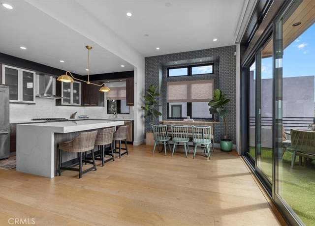 Property at 802 Bard St, Hermosa Beach, CA 90254, 3 beds, 2.5 baths