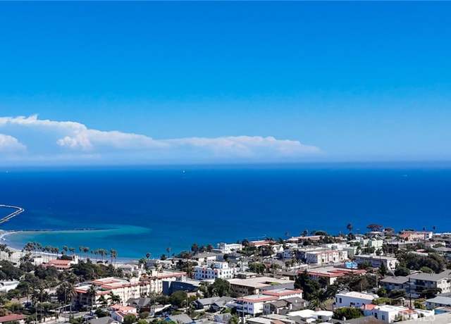 Property at 711 W 33rd St #9, San Pedro, CA 90731, 4 beds, 3 baths