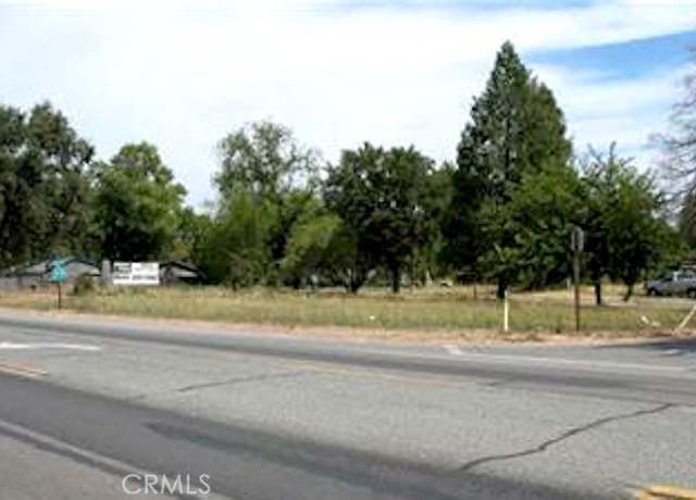Property at 0 State Hwy 99E, Los Molinos, CA 96055