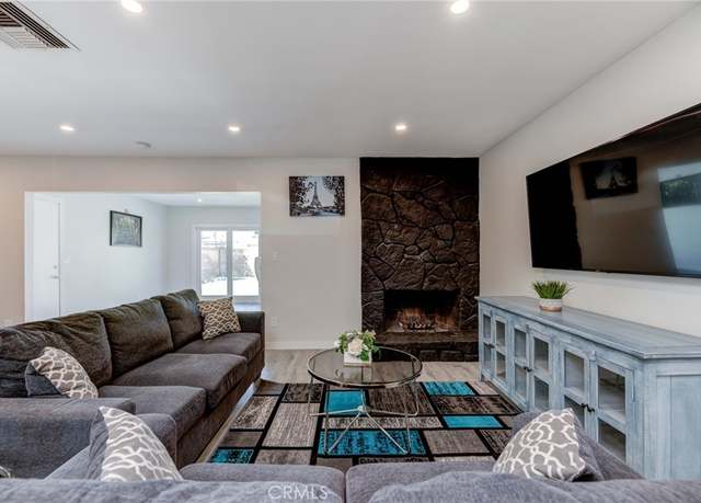 Property at 19847 Arminta St, Winnetka, CA 91306, 5 beds, 3 baths