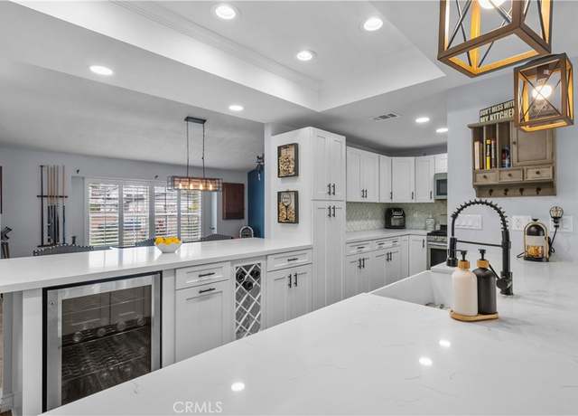 Property at 27442 Dolton Dr, Canyon Country, CA 91351, 4 beds, 2 baths