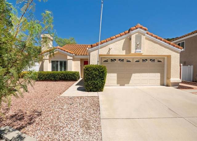 Property at 36364 Provence Dr, Murrieta, CA 92562, 3 beds, 2 baths