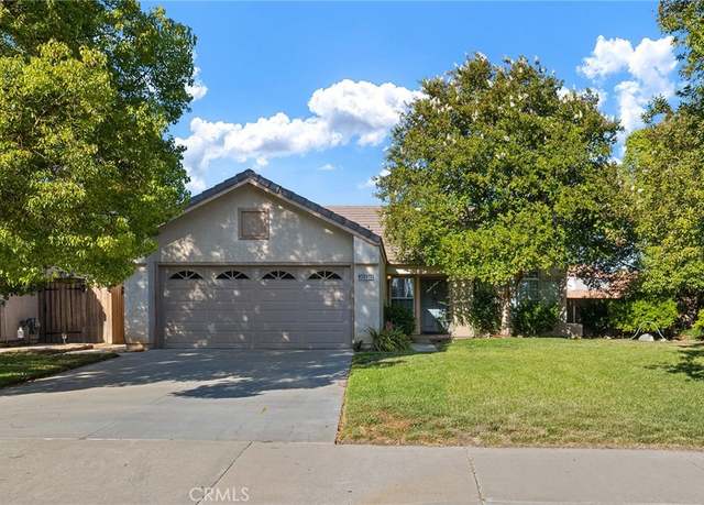 Property at 30186 Calle Belcanto, Menifee, CA 92584, 3 beds, 2 baths