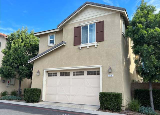 Property at 8419 Floro Pl, Rancho Cucamonga, CA 91730, 4 beds, 2.5 baths