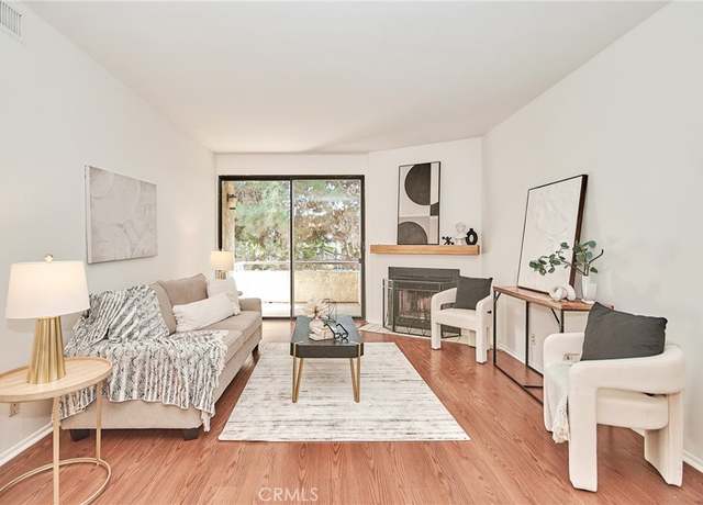 Property at 4280 Via Arbolada #219, Los Angeles, CA 90042, 2 beds, 2 baths