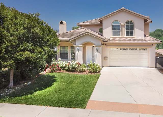 Property at 6326 Golden West Ave, Temple City, CA 91780, 4 beds, 3 baths