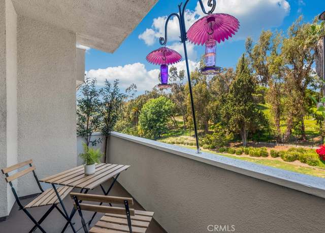 Property at 3284 Barham Blvd #201, Los Angeles, CA 90068, 2 beds, 2 baths