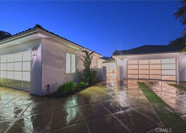 Property at 44595 Vista Del Mar, Temecula, CA 92590, 4 beds, 3 baths