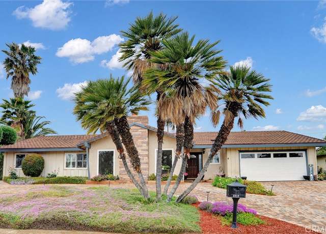 Property at 6919 Abel Stearns Ave, Jurupa Valley, CA 92509, 4 beds, 2.5 baths