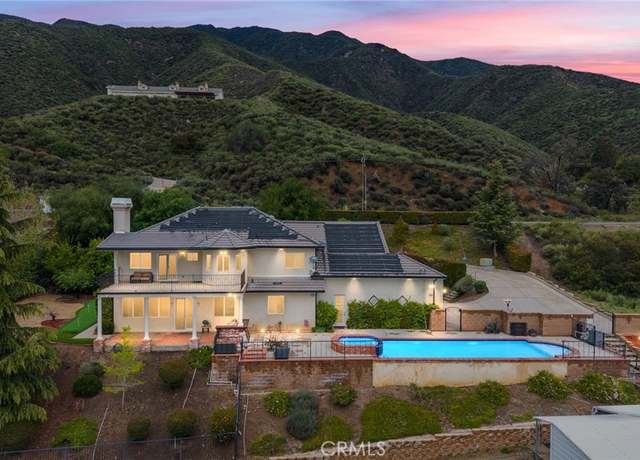 Property at 280 W 26th St, Upland, CA 91784, 5 beds, 4 baths