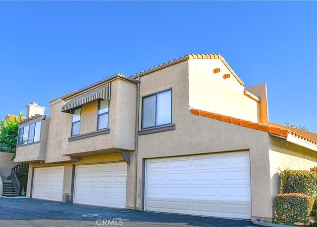 Property at 3093 Brea Blvd #16, Fullerton, CA 92835, 2 beds, 2 baths