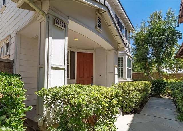 Property at 14571 Longwood Ave, Chino, CA 91710, 4 beds, 2.5 baths