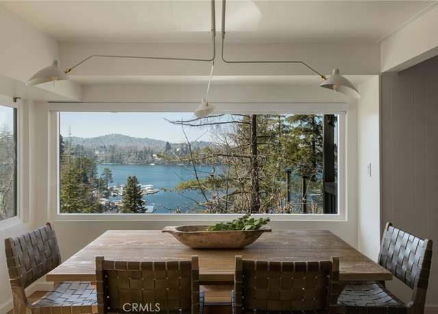 Property at 28923 Palisades Dr, Lake Arrowhead, CA 92352, 3 beds, 2.5 baths