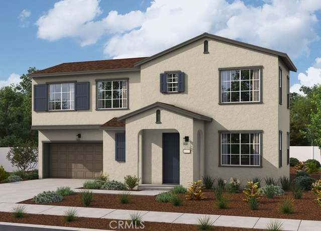Property at 2242 Cole Ct, San Bernardino, CA 92346, 3 beds, 2.5 baths