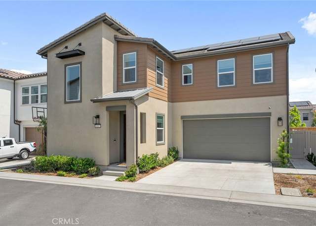 Property at 4007 Pomelo Dr, Corona, CA 92883, 3 beds, 2.5 baths