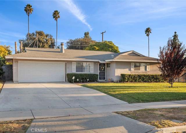 Property at 8932 Colorado Ave, Riverside, CA 92503, 3 beds, 2 baths