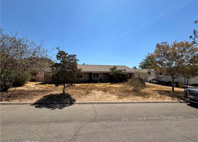 Property at 6590 Karen Ln, Jurupa Valley, CA 92509, 4 beds, 2 baths