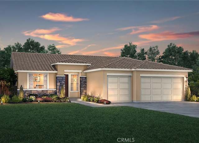 Property at 447 Barrett Ln, Los Banos, CA 93635, 4 beds, 2 baths