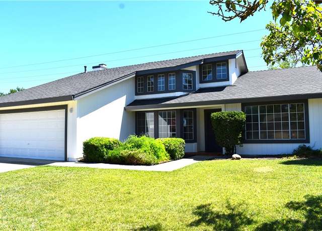 Property at 160 Peninsula Dr, Atwater, CA 95301, 3 beds, 2 baths