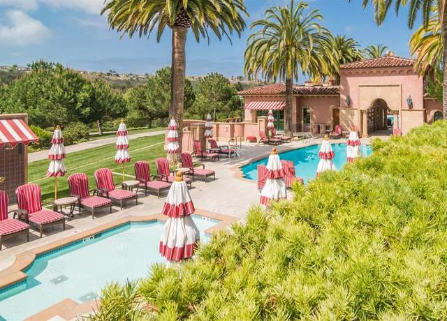 Property at Grand Del Mar Pl Unit VU 8-4-6, San Diego, CA 92130, 3 beds, 4.5 baths