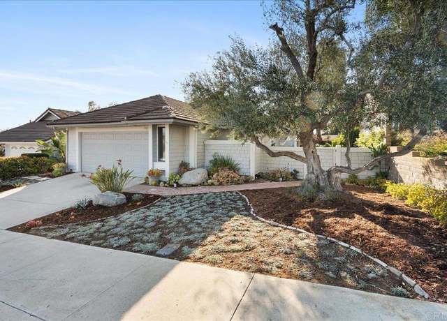 Property at 1981 Lemonwood Ln, Vista, CA 92081, 3 beds, 2 baths
