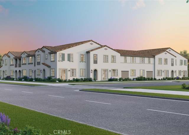 Property at 4104 S WILDFLAX #92, Ontario, CA 91761, 3 beds, 2.5 baths
