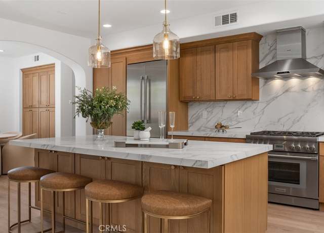 Property at 15 Cavaillon, Newport Coast, CA 92657, 4 beds, 3.5 baths