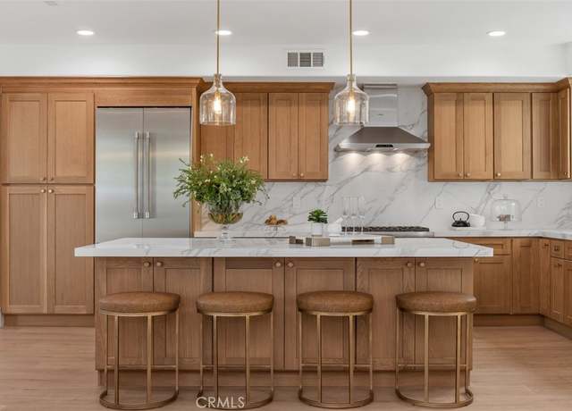 Property at 15 Cavaillon, Newport Coast, CA 92657, 4 beds, 3.5 baths