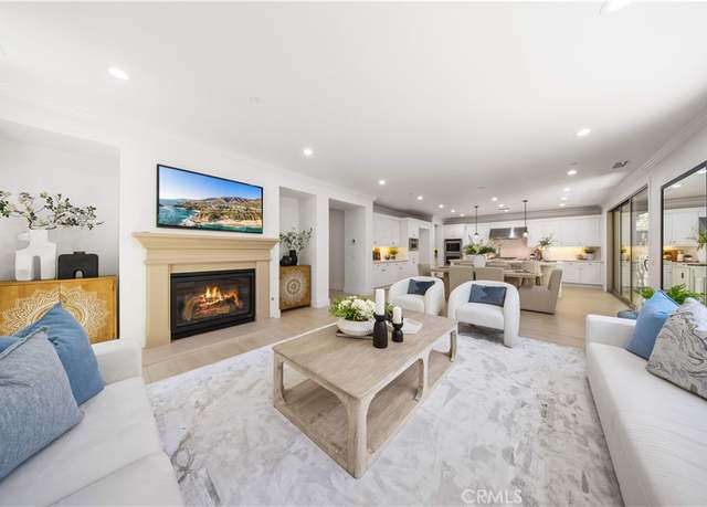 Property at 70 Weston, Irvine, CA 92620, 4 beds, 4 baths
