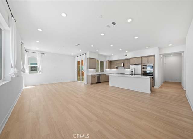 Property at 175 Baluster, Irvine, CA 92618, 3 beds, 3.5 baths