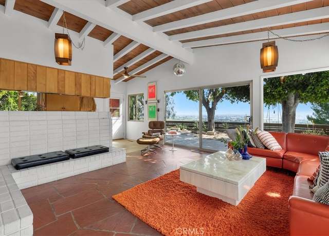 Property at 12 Saddle Rd, Rancho Palos Verdes, CA 90275, 4 beds, 3 baths