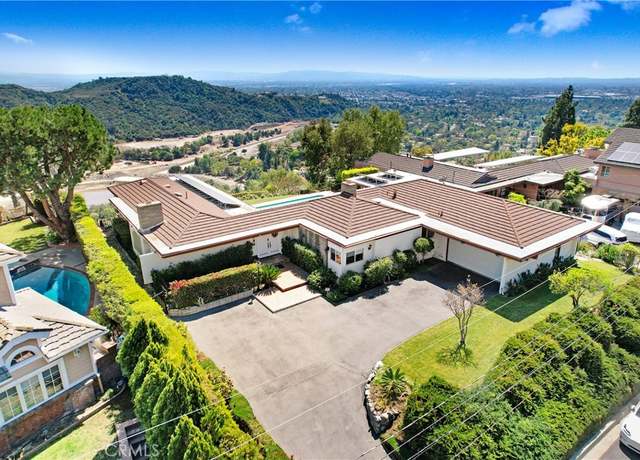Property at 2222 Cielo Pl, Arcadia, CA 91006, 3 beds, 2 baths