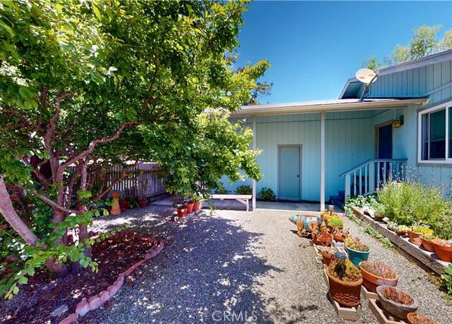 Property at 2568 Wilcombe Dr, Cambria, CA 93428, 2 beds, 1 bath