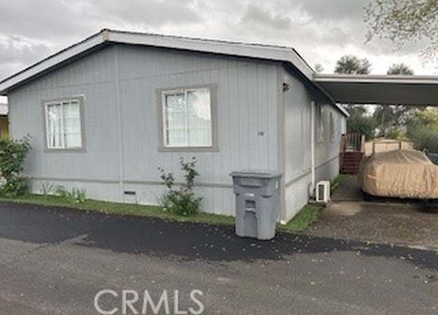 Property at 2920 Clark Rd #38, Butte Valley, CA 95965, 4 beds, 2 baths