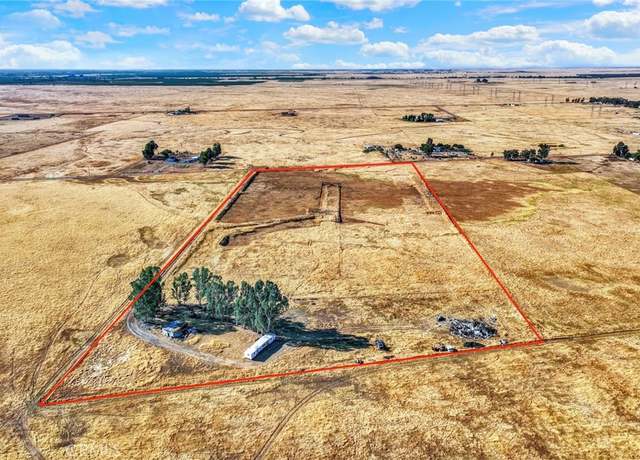 Property at 20810 SHAWN, Red Bluff, CA 96080